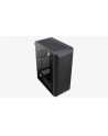 Aerocool Beam G-BK-v1 Kolor: CZARNY ATX - ACCM-PV37013.11 - nr 27