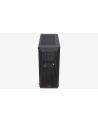 Aerocool Beam G-BK-v1 Kolor: CZARNY ATX - ACCM-PV37013.11 - nr 2