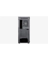 Aerocool Beam G-BK-v1 Kolor: CZARNY ATX - ACCM-PV37013.11 - nr 31