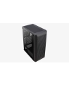Aerocool Beam G-BK-v1 Kolor: CZARNY ATX - ACCM-PV37013.11 - nr 3