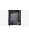 Aerocool Beam G-BK-v1 Kolor: CZARNY ATX - ACCM-PV37013.11 - nr 4
