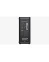 Aerocool Beam G-BK-v1 Kolor: CZARNY ATX - ACCM-PV37013.11 - nr 5