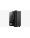 Aerocool Beam G-BK-v1 Kolor: CZARNY ATX - ACCM-PV37013.11 - nr 9