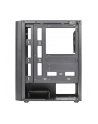 Aerocool Delta A-BK-v1 Kolor: CZARNY ATX - ACCM-PV45012.11 - nr 19