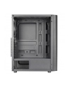 Aerocool Delta A-BK-v1 Kolor: CZARNY ATX - ACCM-PV45012.11 - nr 22