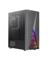 Aerocool Delta A-BK-v1 Kolor: CZARNY ATX - ACCM-PV45012.11 - nr 27