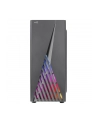 Aerocool Delta A-BK-v1 Kolor: CZARNY ATX - ACCM-PV45012.11 - nr 33