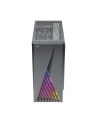 Aerocool Delta A-BK-v1 Kolor: CZARNY ATX - ACCM-PV45012.11 - nr 34