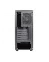 Aerocool Delta A-BK-v1 Kolor: CZARNY ATX - ACCM-PV45012.11 - nr 37