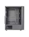 Aerocool Delta A-BK-v1 Kolor: CZARNY ATX - ACCM-PV45012.11 - nr 41
