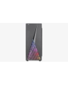 Aerocool Delta A-BK-v1 Kolor: CZARNY ATX - ACCM-PV45012.11 - nr 6