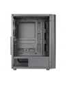 Aerocool Delta A-BK-v1 Kolor: CZARNY ATX - ACCM-PV45012.11 - nr 8