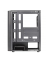 Aerocool Delta A-BK-v1 Kolor: CZARNY ATX - ACCM-PV45012.11 - nr 9