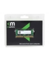 Mushkin DDR4 - 16 GB - DDR4 - 3200 - CL - 22 - Single RAM (MES4S320NF16G, Essentials) - nr 4