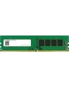 Mushkin DDR4 - 16 GB - DDR4 - 3200 - CL - 22 - Single RAM (MES4S320NF16G, Essentials) - nr 5