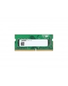Mushkin DDR4 - 16 GB - DDR4 - 3200 - CL - 22 - Single RAM (MES4S320NF16G, Essentials) - nr 7