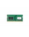 Mushkin DDR4 - 16 GB - DDR4 - 3200 - CL - 22 - Single RAM (MES4S320NF16G, Essentials) - nr 8
