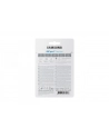samsung Pendrive USB Type C MUF-128DA/APC - nr 13