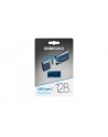 samsung Pendrive USB Type C MUF-128DA/APC - nr 21