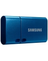 samsung Pendrive USB Type C MUF-128DA/APC - nr 25