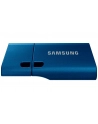 samsung Pendrive USB Type C MUF-128DA/APC - nr 28