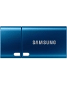 samsung Pendrive USB Type C MUF-128DA/APC - nr 39
