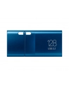 samsung Pendrive USB Type C MUF-128DA/APC - nr 45