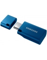 samsung Pendrive USB Type C MUF-64DA/APC - nr 12