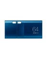 samsung Pendrive USB Type C MUF-64DA/APC - nr 23