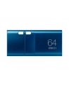 samsung Pendrive USB Type C MUF-64DA/APC - nr 30