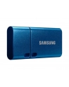 samsung Pendrive USB Type C MUF-64DA/APC - nr 9
