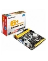 Biostar H81MHV3 3.0, motherboard - nr 10