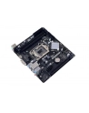 Biostar H81MHV3 3.0, motherboard - nr 16
