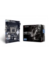 Biostar H81MHV3 3.0, motherboard - nr 1