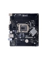 Biostar H81MHV3 3.0, motherboard - nr 2