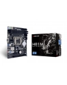Biostar H81MHV3 3.0, motherboard - nr 6