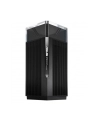 asus Router ZenWiFi Pro ET12 System WiFi 6 AX11000 2pk - nr 18
