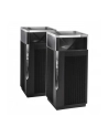 asus Router ZenWiFi Pro ET12 System WiFi 6 AX11000 2pk - nr 1