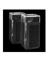asus Router ZenWiFi Pro ET12 System WiFi 6 AX11000 2pk - nr 22