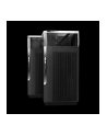 asus Router ZenWiFi Pro ET12 System WiFi 6 AX11000 2pk - nr 24
