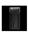 asus Router ZenWiFi Pro ET12 System WiFi 6 AX11000 2pk - nr 28