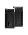 asus Router ZenWiFi Pro ET12 System WiFi 6 AX11000 2pk - nr 31