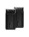 asus Router ZenWiFi Pro ET12 System WiFi 6 AX11000 2pk - nr 33