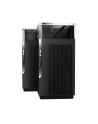 asus Router ZenWiFi Pro ET12 System WiFi 6 AX11000 2pk - nr 34