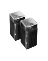 asus Router ZenWiFi Pro ET12 System WiFi 6 AX11000 2pk - nr 35