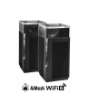 asus Router ZenWiFi Pro ET12 System WiFi 6 AX11000 2pk - nr 36