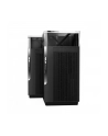 asus Router ZenWiFi Pro ET12 System WiFi 6 AX11000 2pk - nr 3
