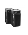 asus Router ZenWiFi Pro ET12 System WiFi 6 AX11000 2pk - nr 49