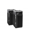 asus Router ZenWiFi Pro ET12 System WiFi 6 AX11000 2pk - nr 54