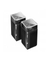 asus Router ZenWiFi Pro ET12 System WiFi 6 AX11000 2pk - nr 6